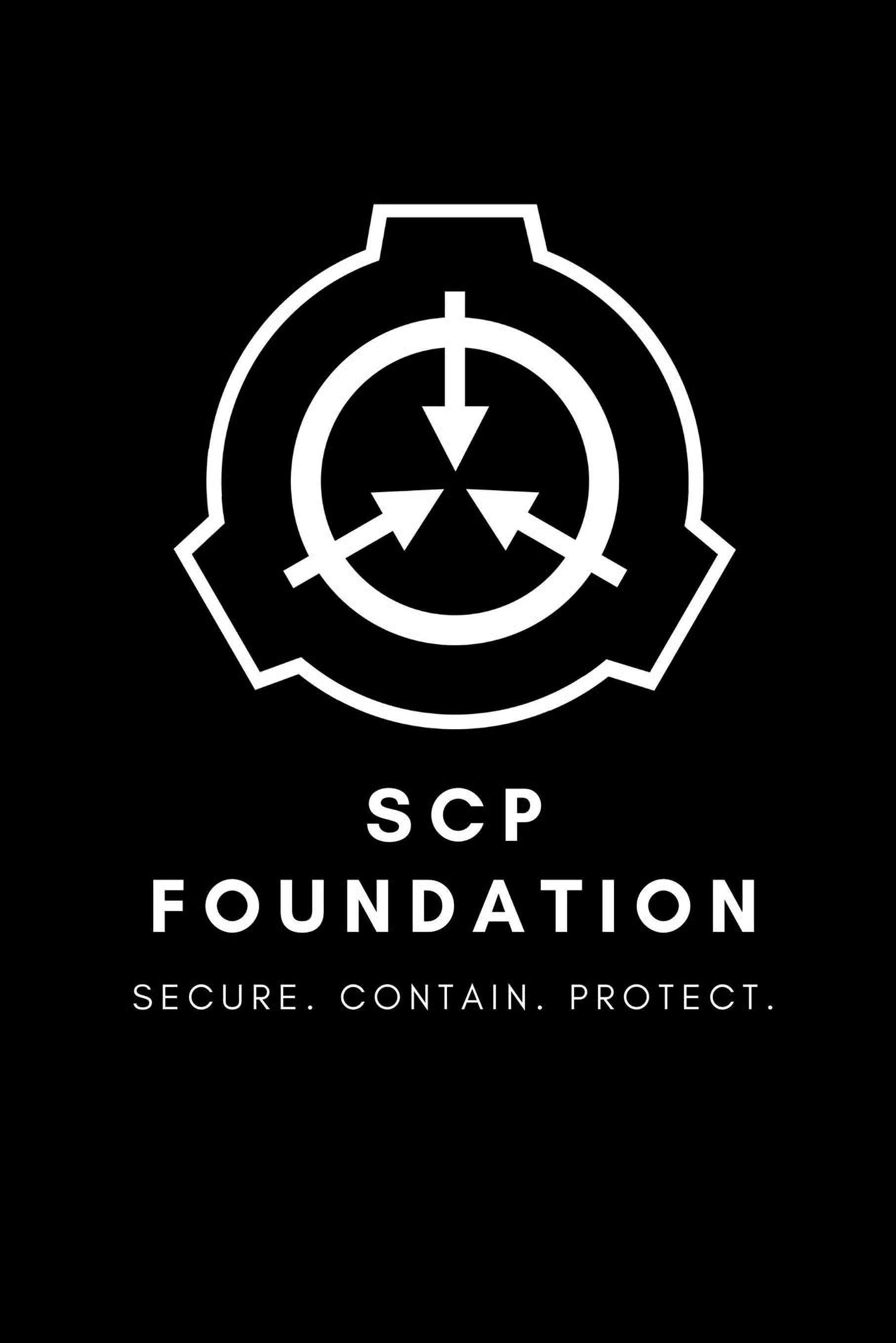 Oversimplified SCP